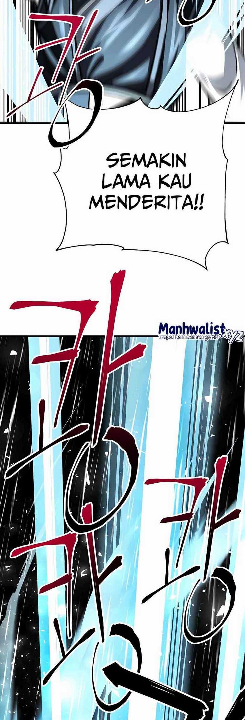 Chapter 16 - halaman 84