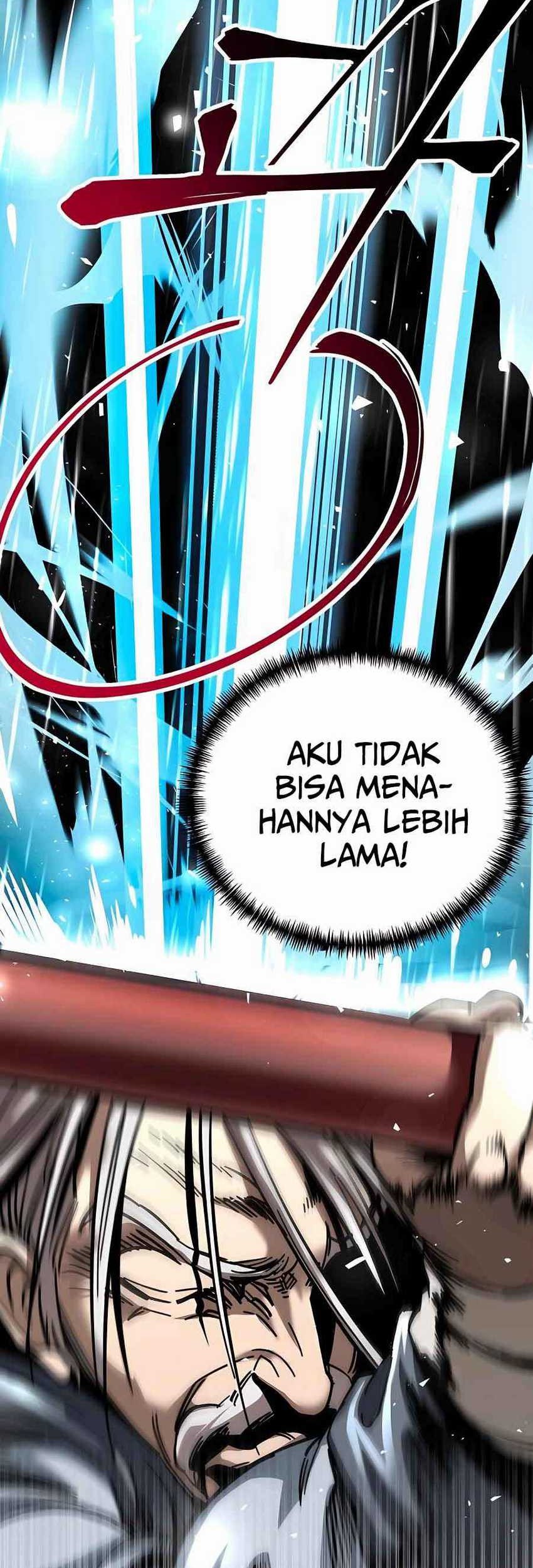 Chapter 16 - halaman 85