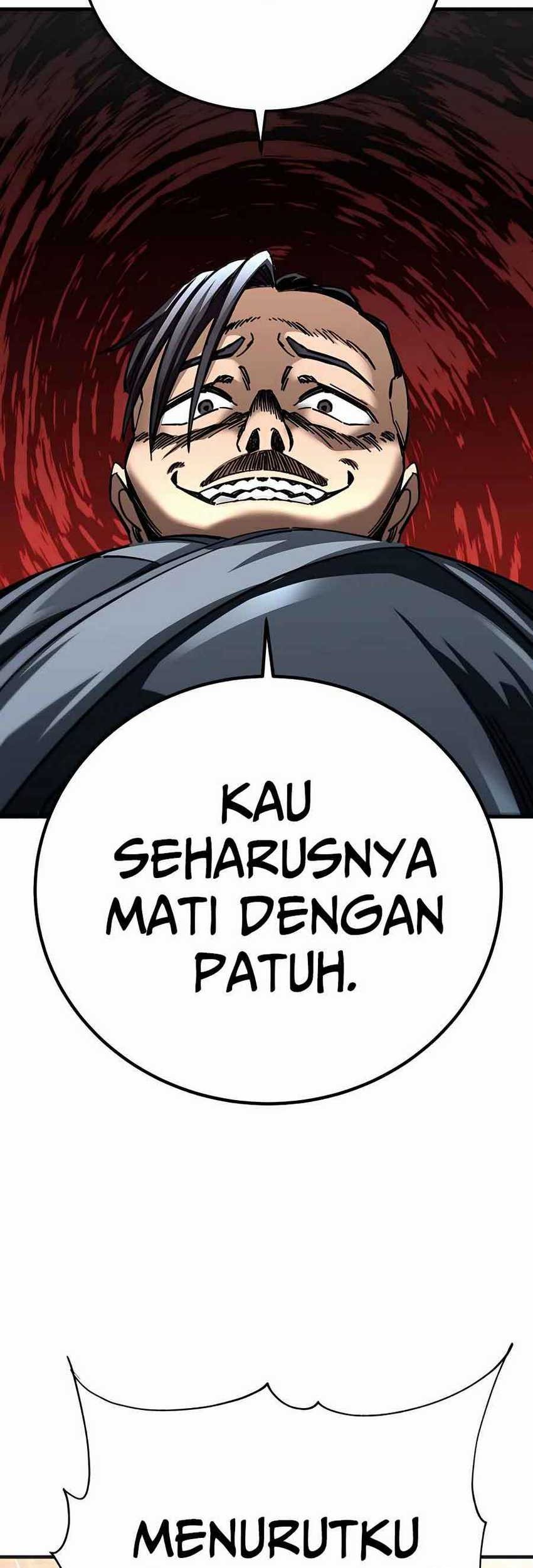 Chapter 16 - halaman 89