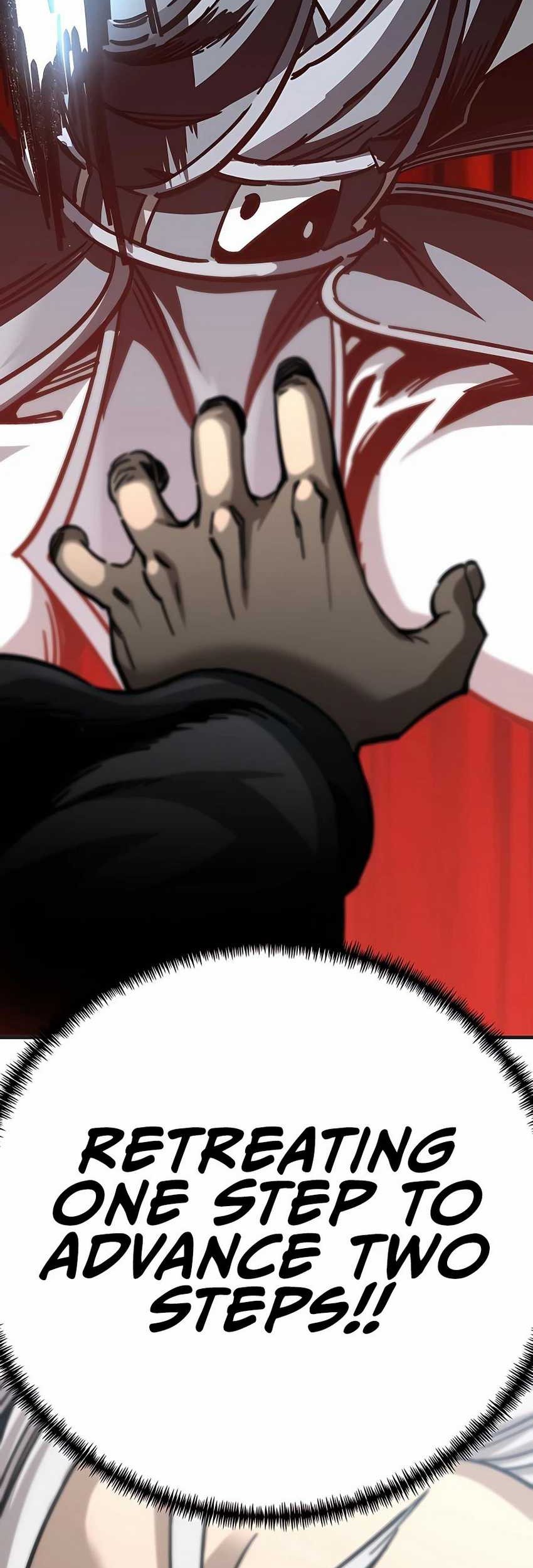 Chapter 16 - halaman 93