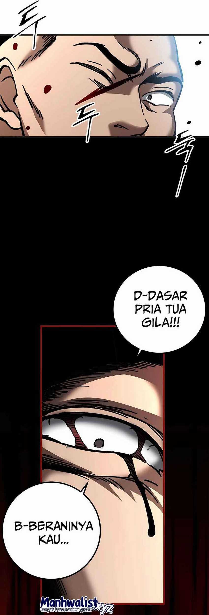 Chapter 16 - halaman 95