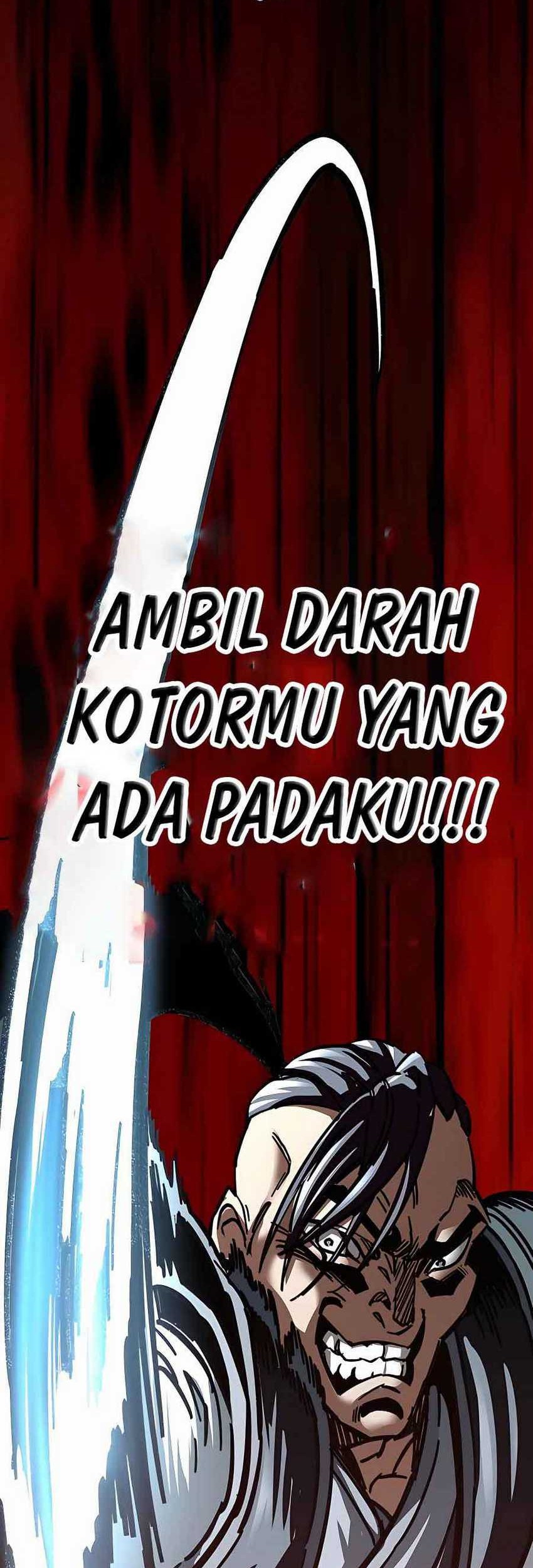 Chapter 16 - halaman 96