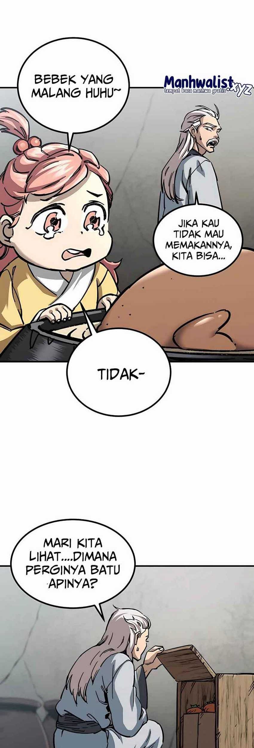 Chapter 16 - halaman 4