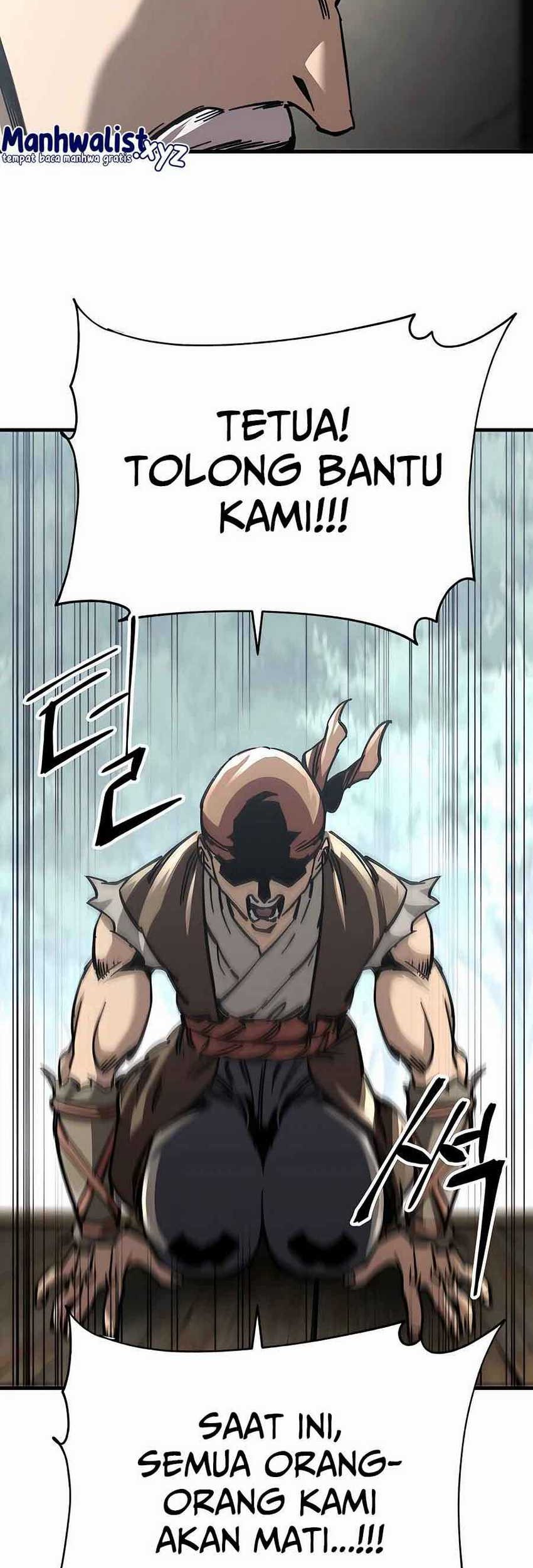 Chapter 16 - halaman 13