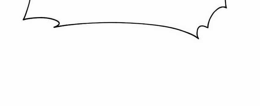 Chapter 16 - halaman 14
