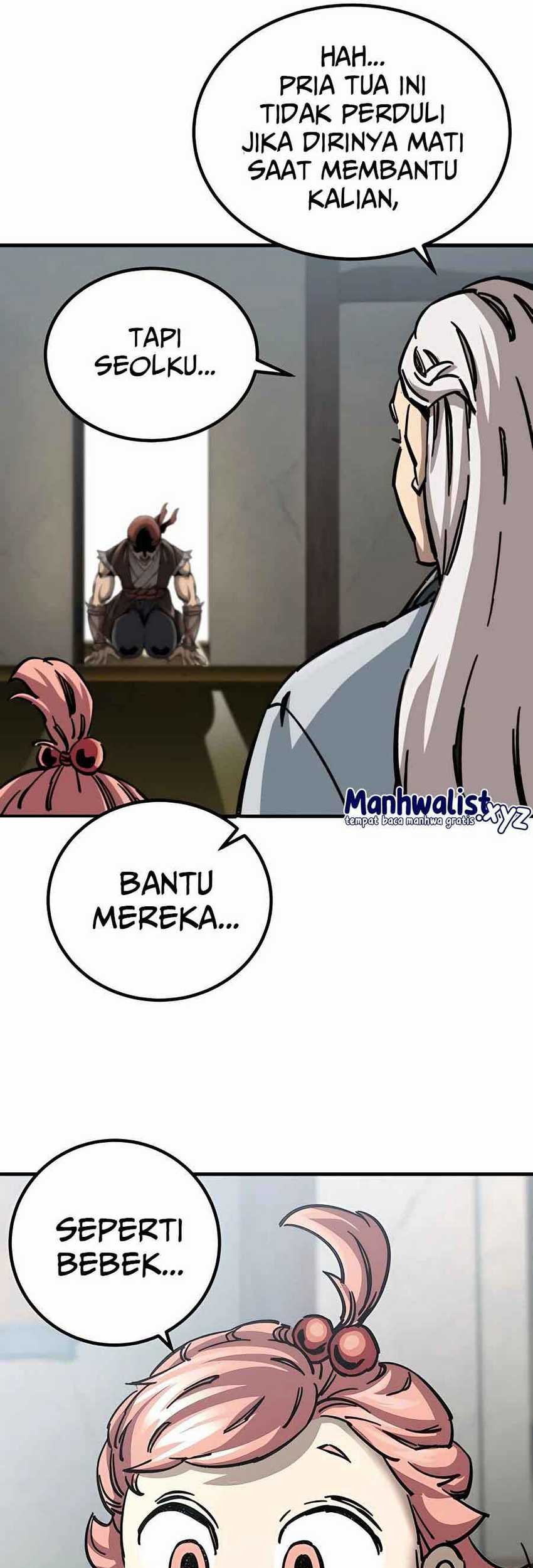 Chapter 16 - halaman 15