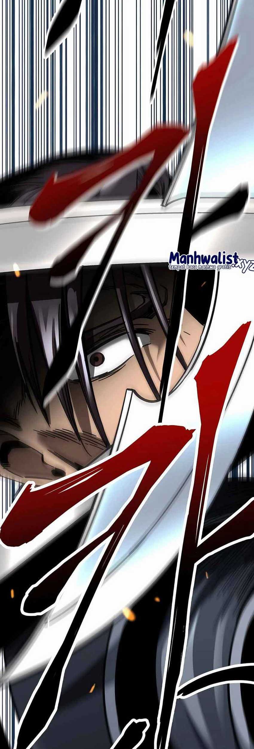 Chapter 16 - halaman 28