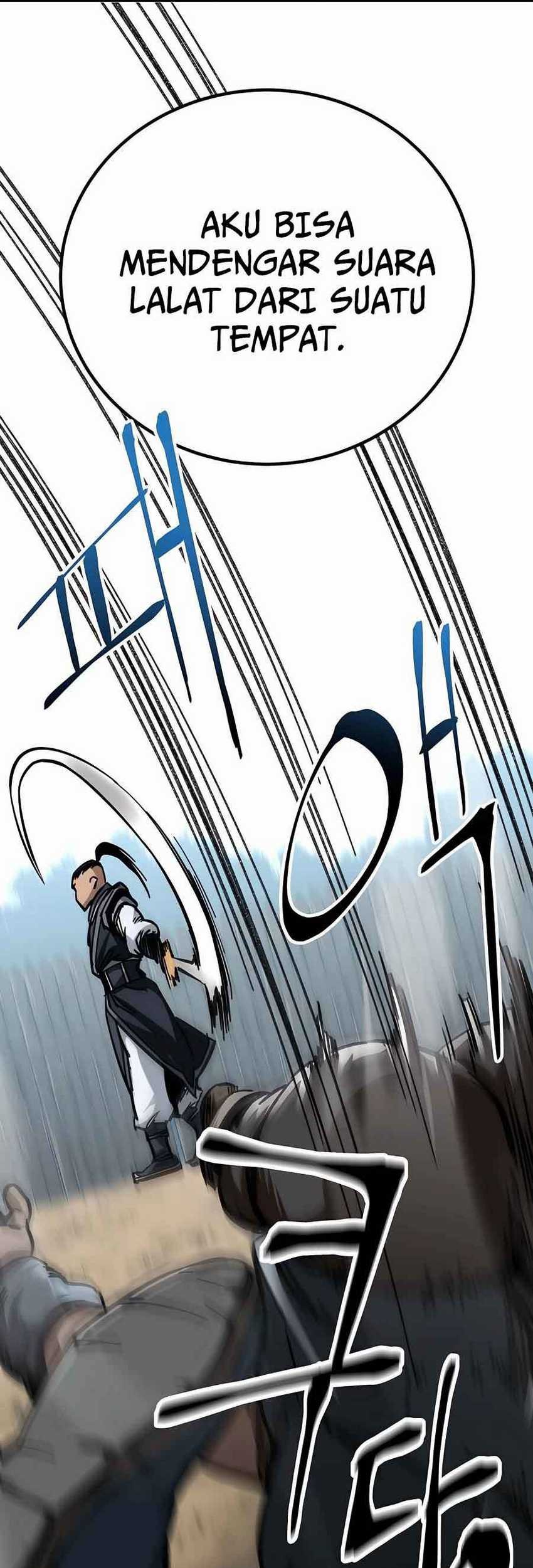 Chapter 16 - halaman 30