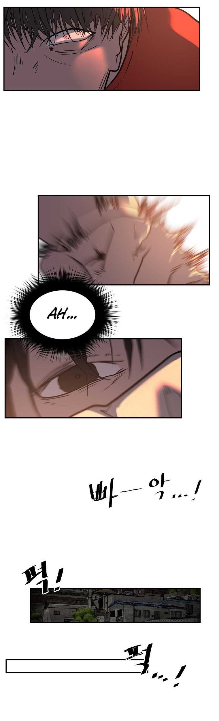 Chapter 44 - halaman 36
