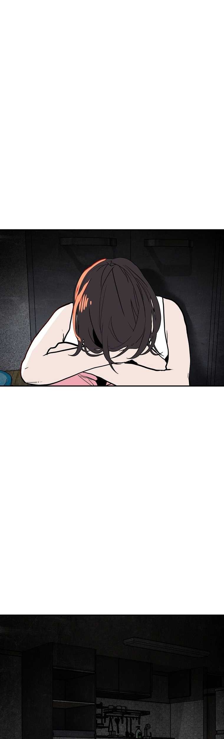 Chapter 44 - halaman 37