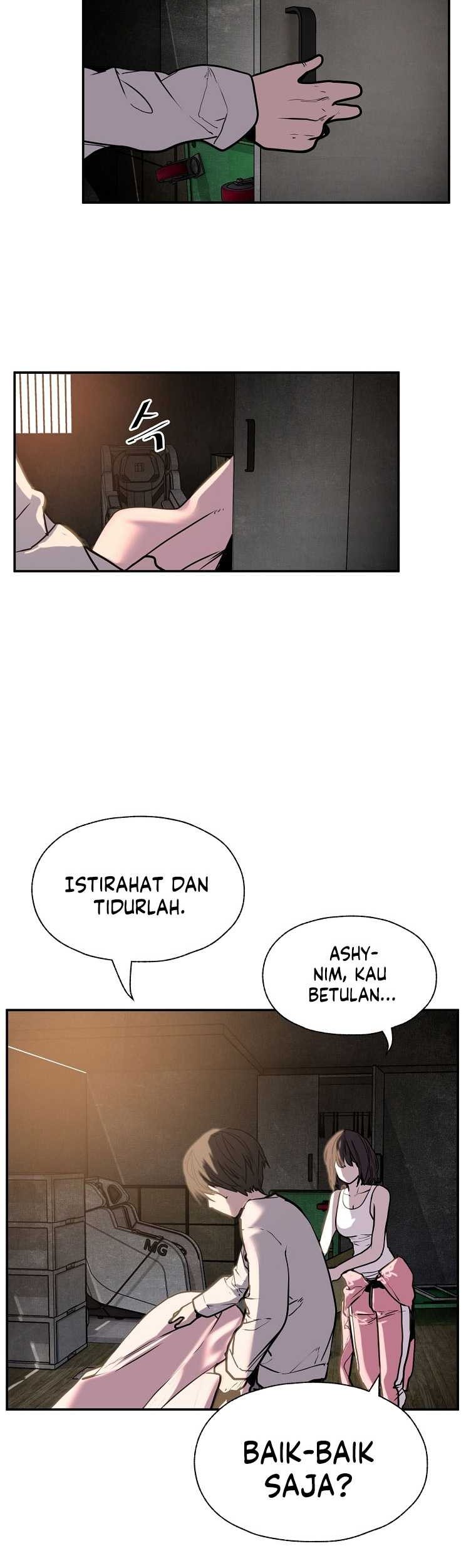 Chapter 44 - halaman 41