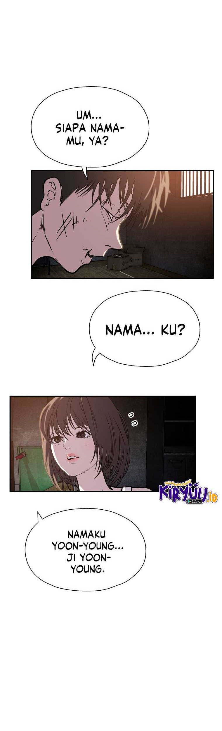 Chapter 44 - halaman 42