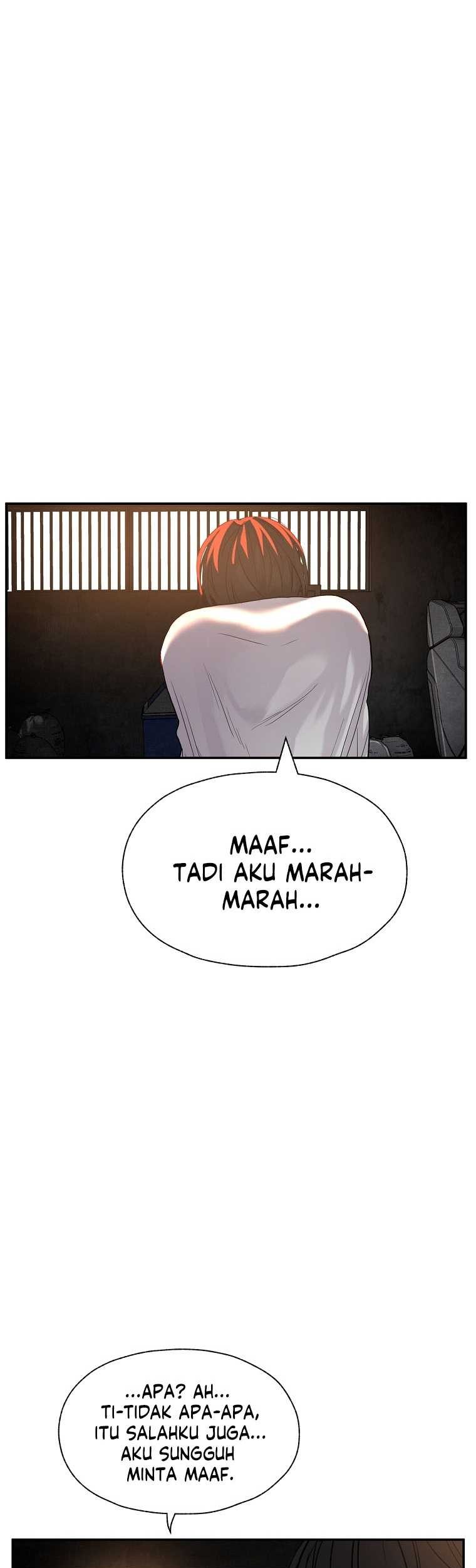 Chapter 44 - halaman 43