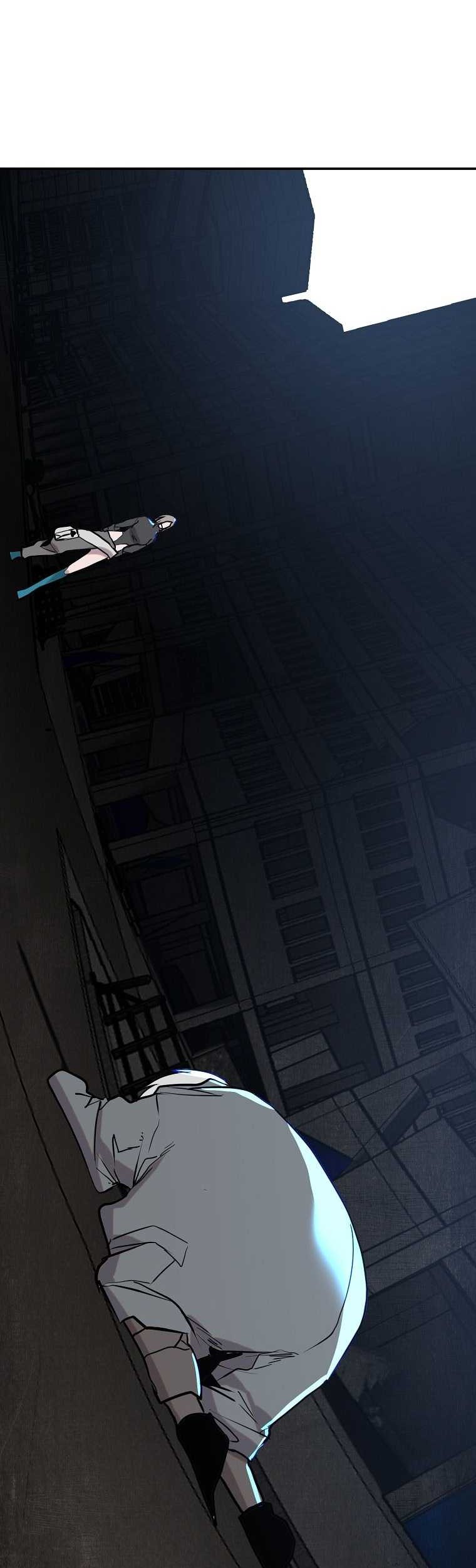 Chapter 44 - halaman 53