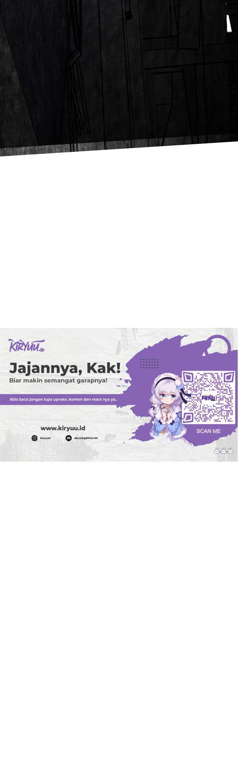 Chapter 44 - halaman 58