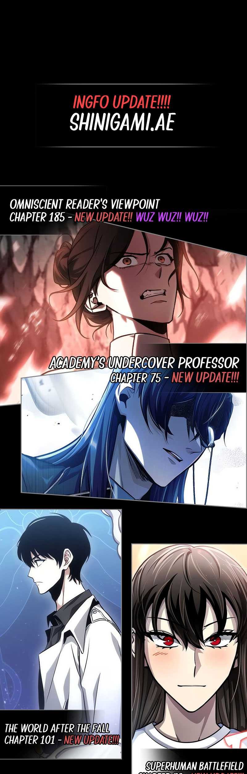 Chapter 57 - halaman 82