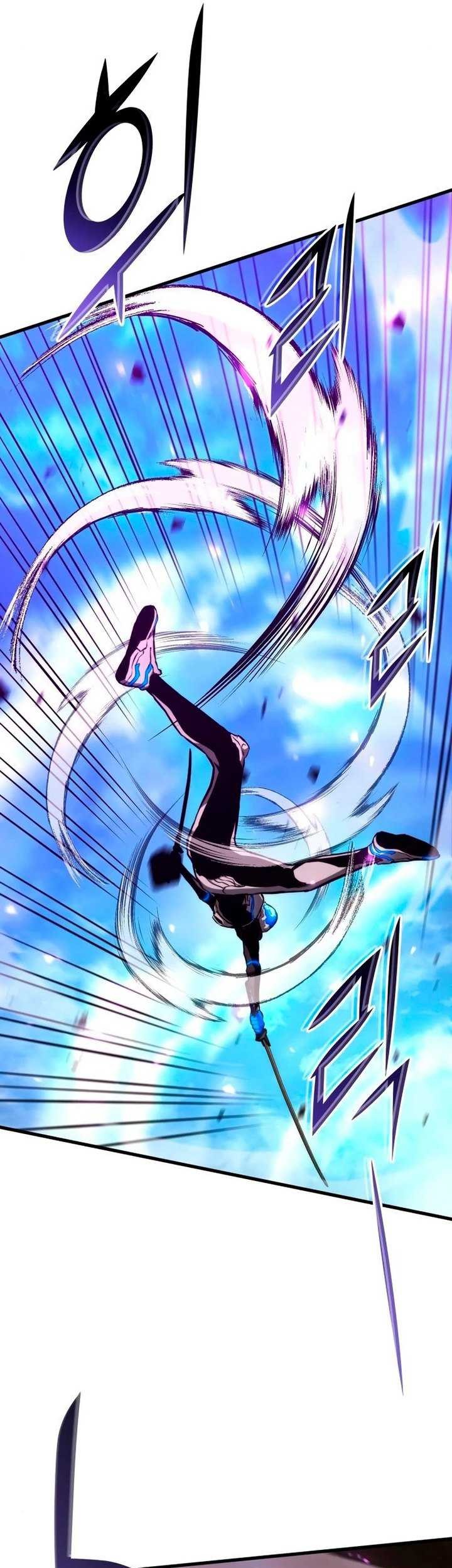 Chapter 87 - halaman 39