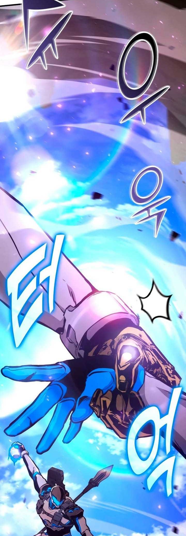 Chapter 87 - halaman 40