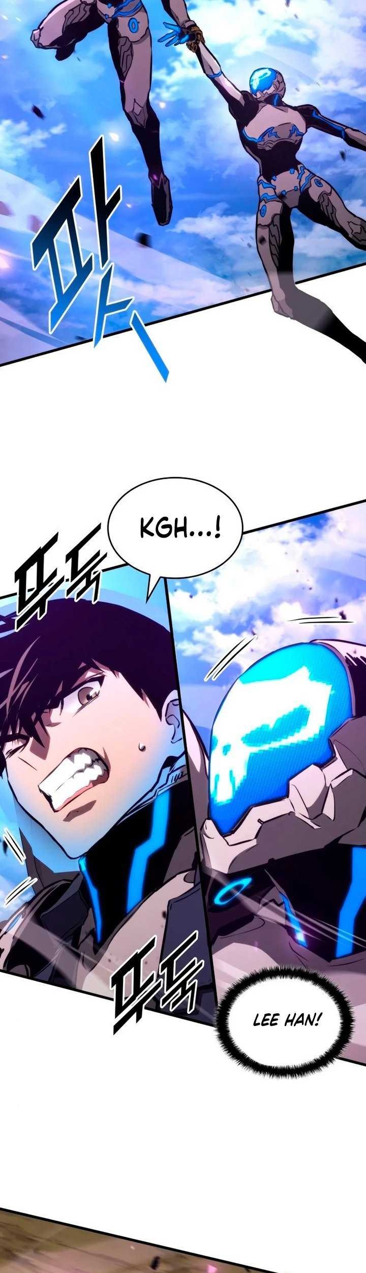 Chapter 87 - halaman 41