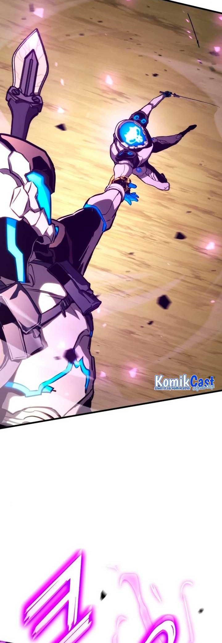 Chapter 87 - halaman 42