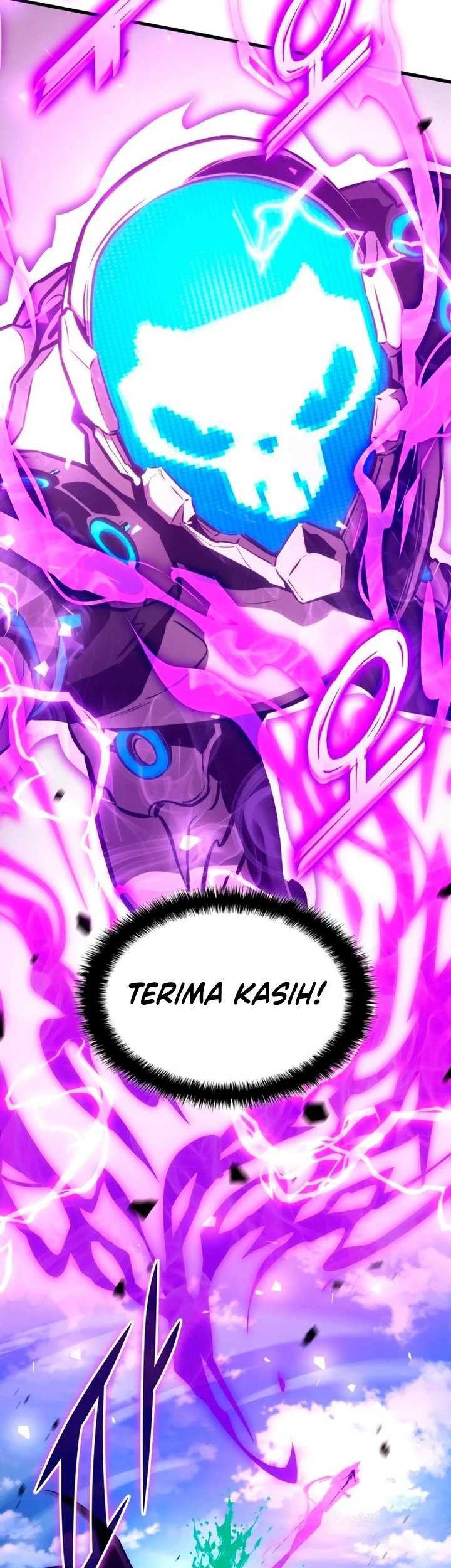Chapter 87 - halaman 43