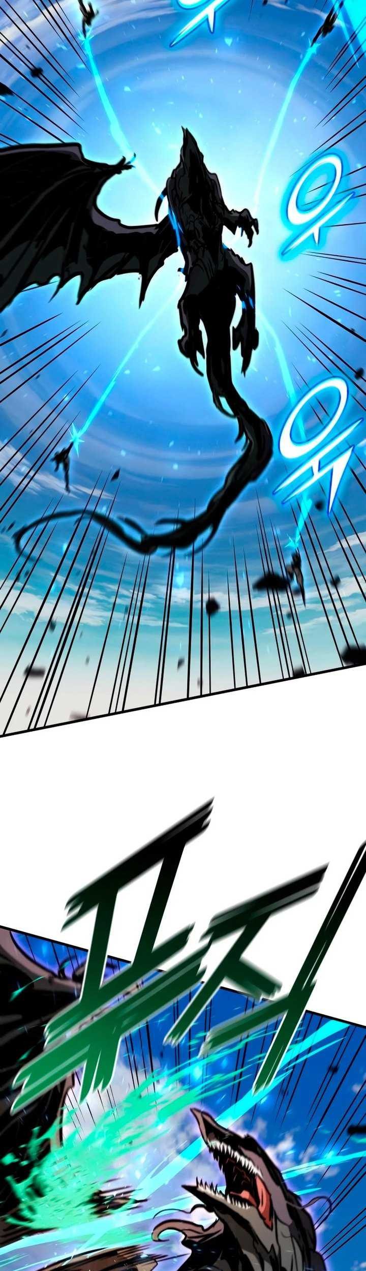Chapter 87 - halaman 47