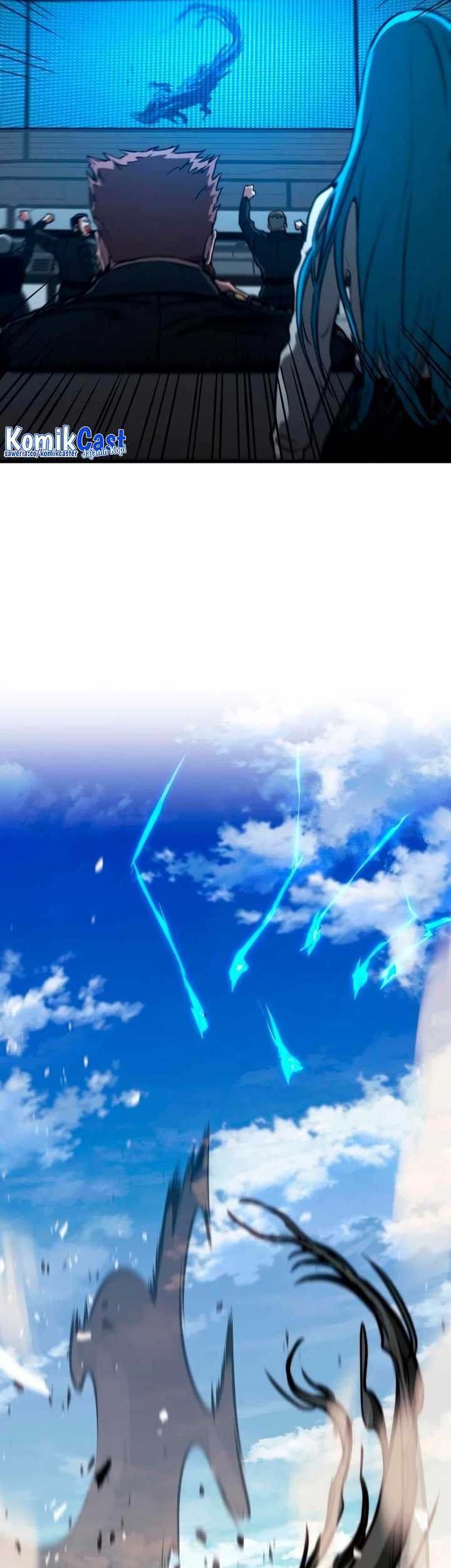 Chapter 87 - halaman 49