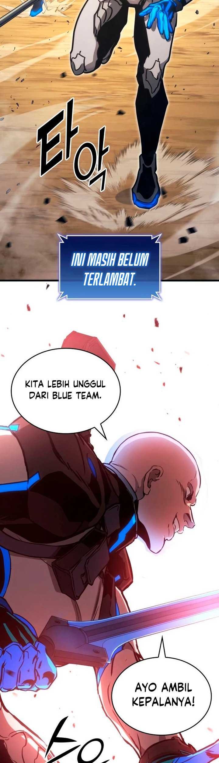 Chapter 87 - halaman 55