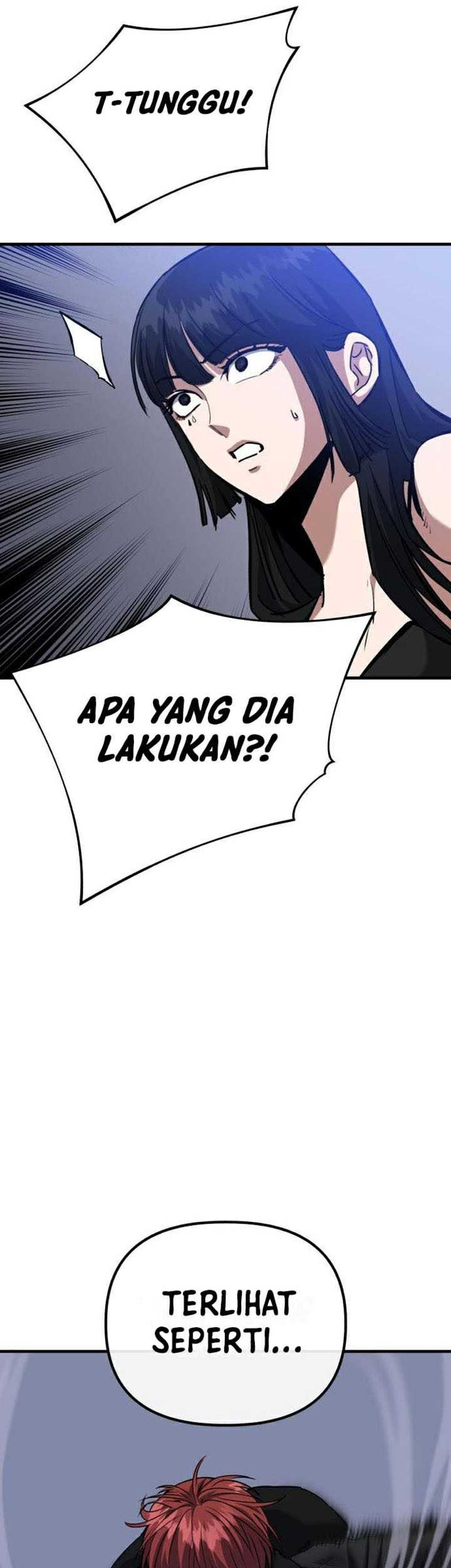 Chapter 61 - halaman 21
