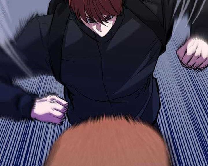 Chapter 61 - halaman 22