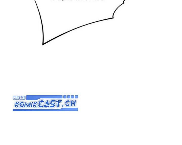 Chapter 61 - halaman 26
