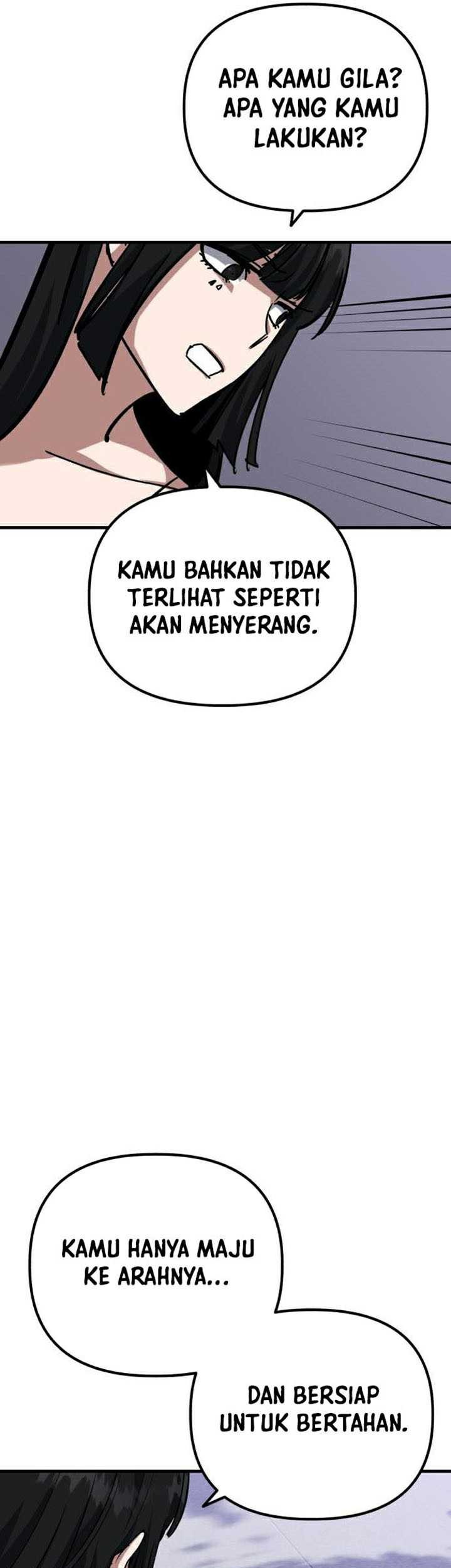 Chapter 61 - halaman 27