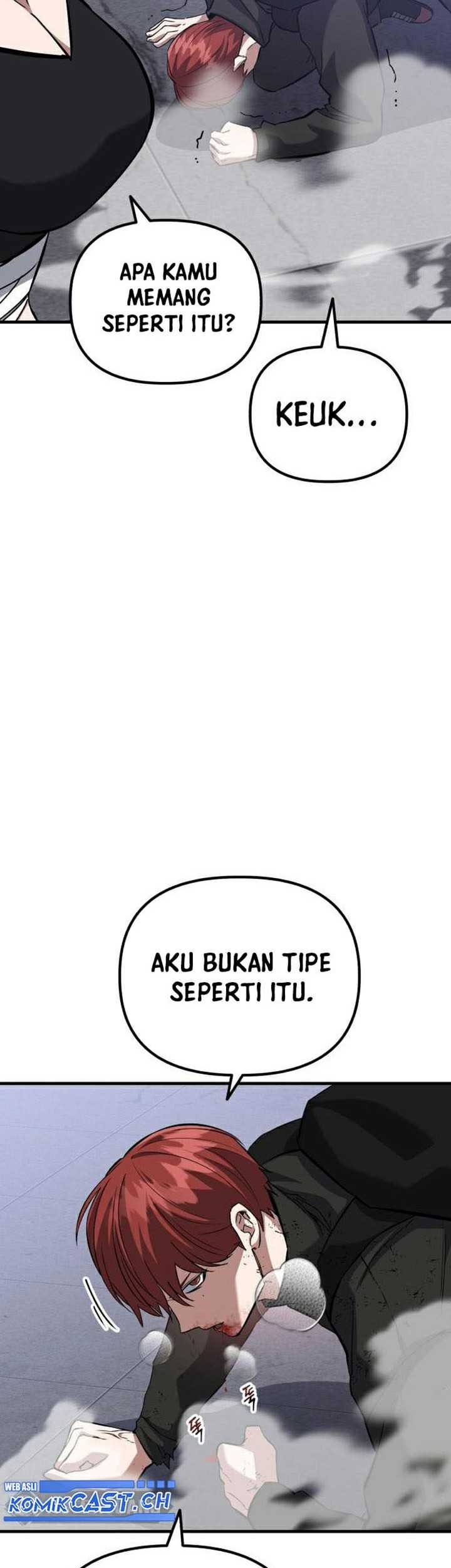Chapter 61 - halaman 29