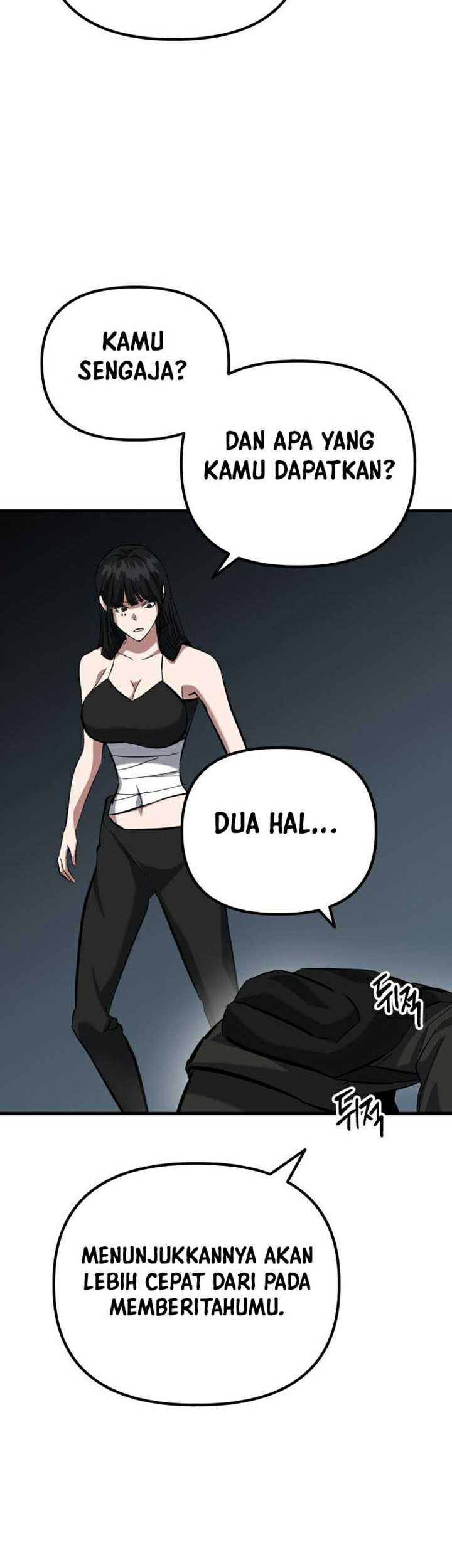 Chapter 61 - halaman 31