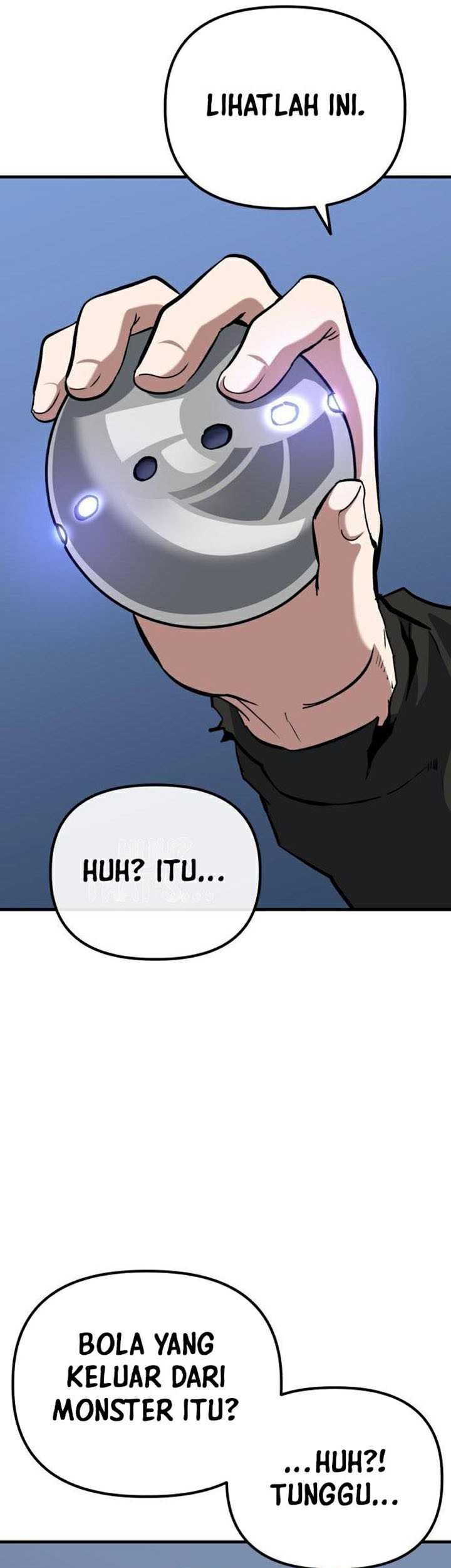 Chapter 61 - halaman 33