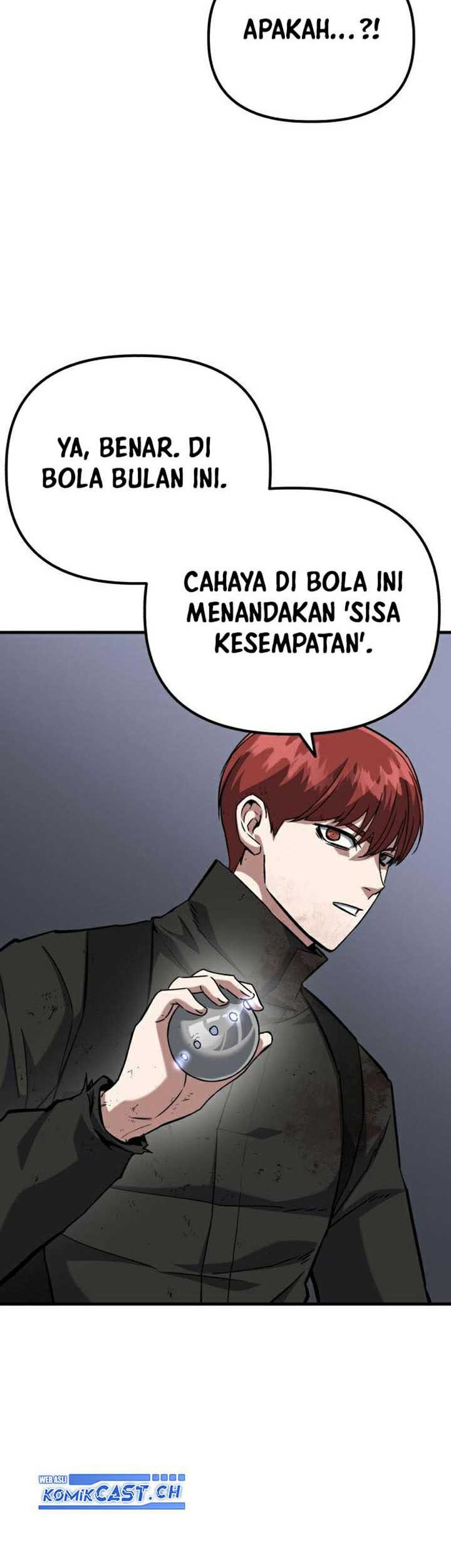 Chapter 61 - halaman 37