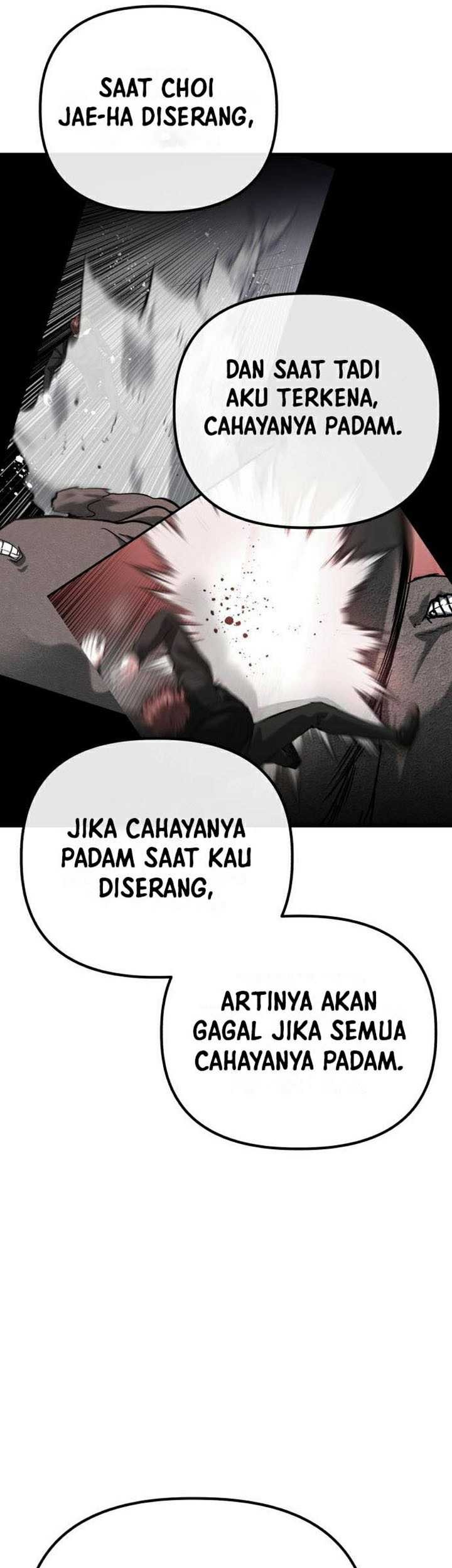 Chapter 61 - halaman 39