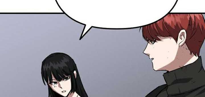 Chapter 61 - halaman 42