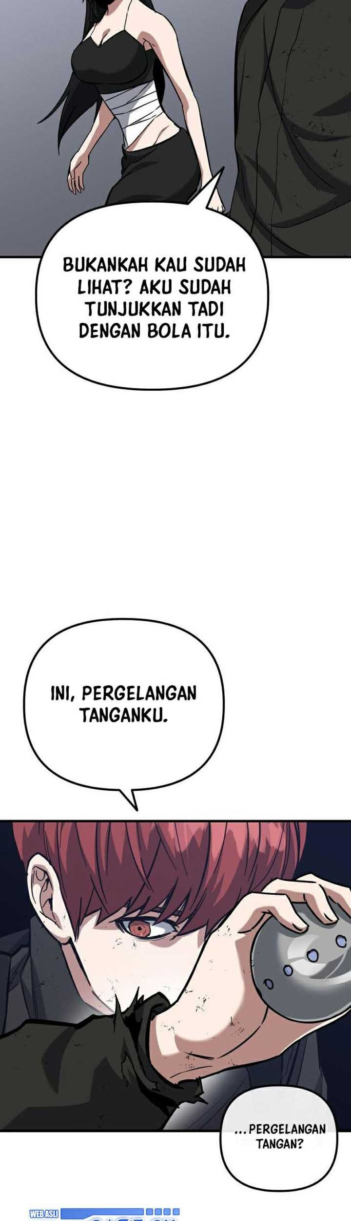 Chapter 61 - halaman 43