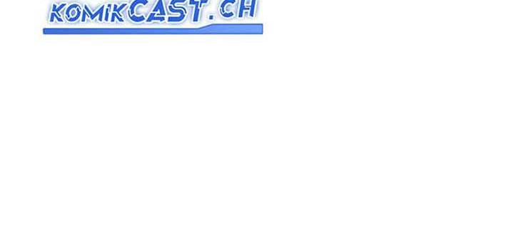 Chapter 61 - halaman 44