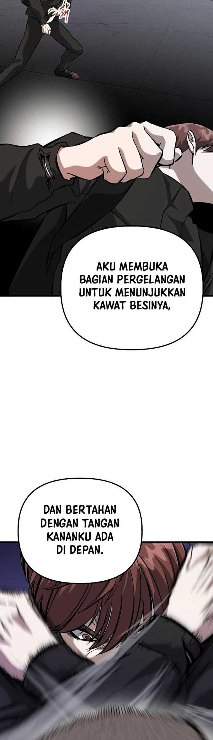 Chapter 61 - halaman 47