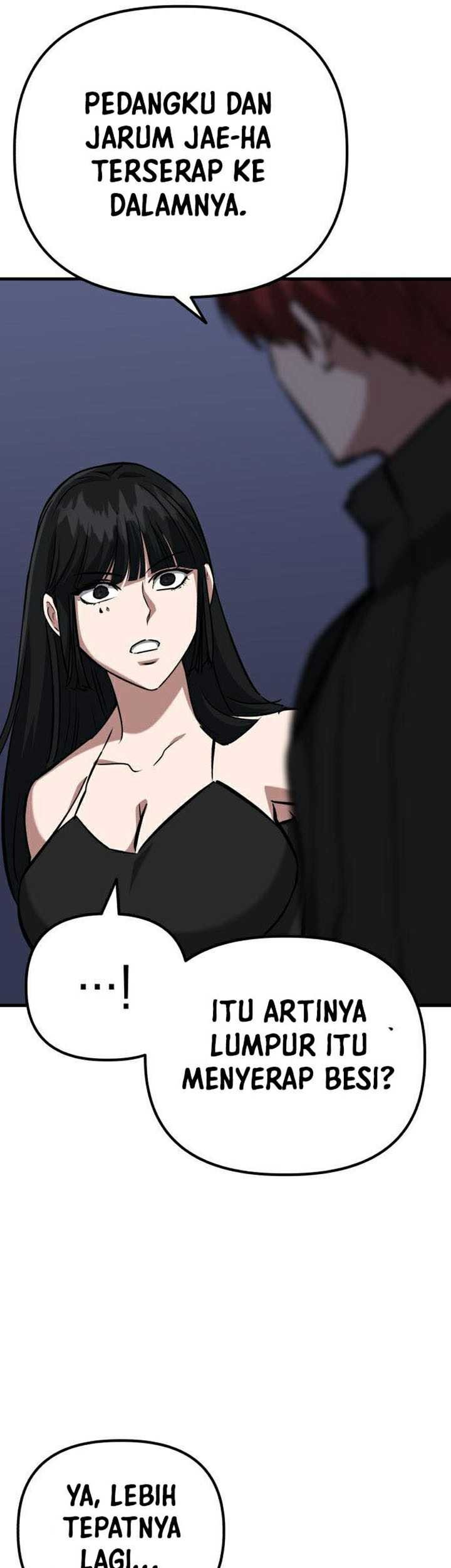 Chapter 61 - halaman 51