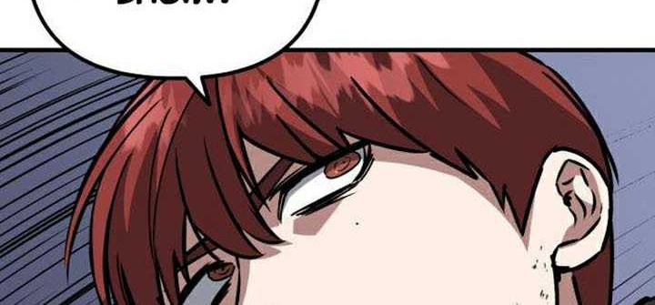 Chapter 61 - halaman 52