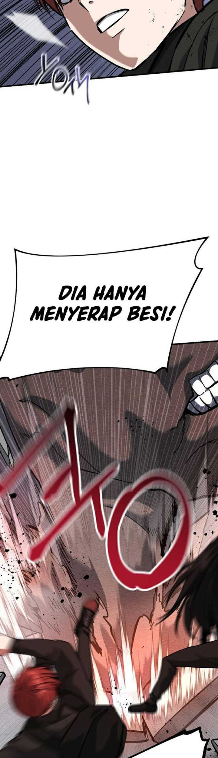 Chapter 61 - halaman 53