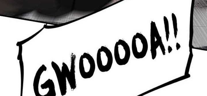 Chapter 61 - halaman 54
