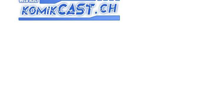 Chapter 61 - halaman 56