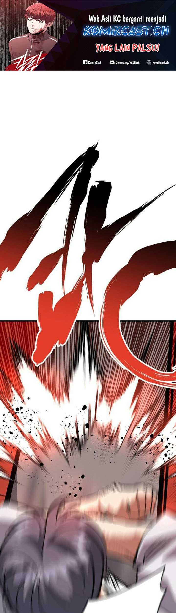 Chapter 61 - halaman 3