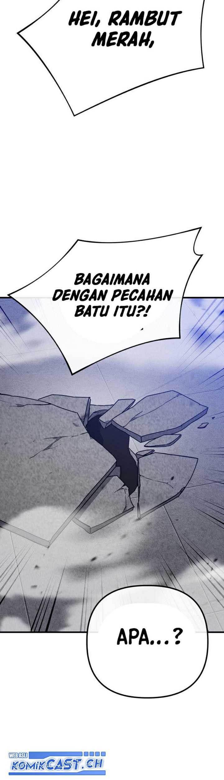 Chapter 61 - halaman 61