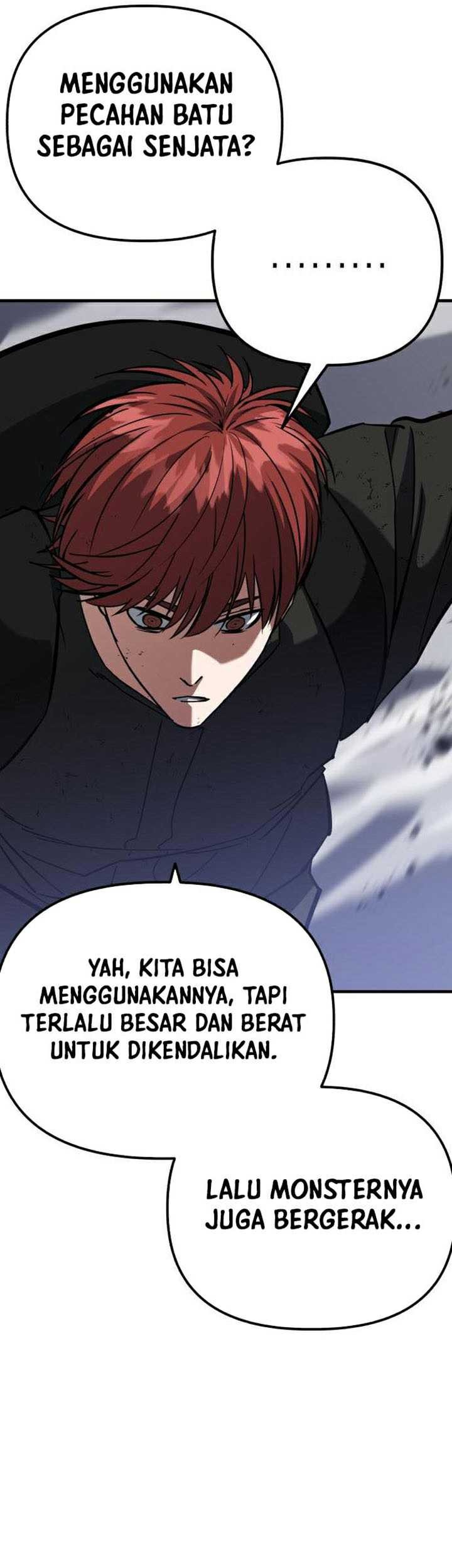 Chapter 61 - halaman 63
