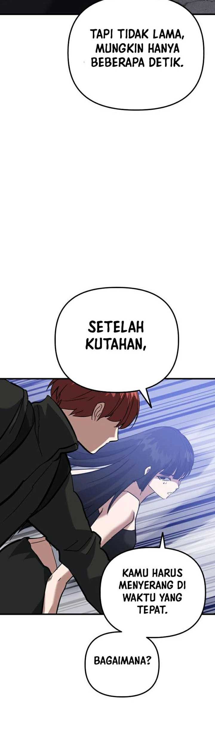 Chapter 61 - halaman 67